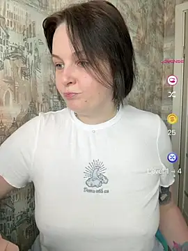 HubbaBaby online show from 07.06.26
