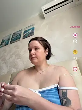 HubbaBaby online show from 07.16.26