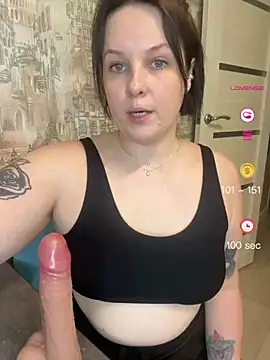 HubbaBaby online show from 07.21.26