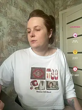 HubbaBaby online show from 07.24.26