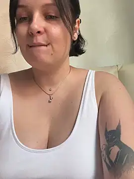 HubbaBaby online show from 07.28.26