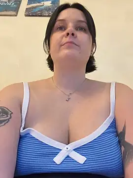 HubbaBaby online show from 07.28.26