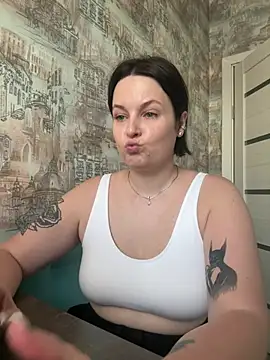 HubbaBaby online show from 07.30.26