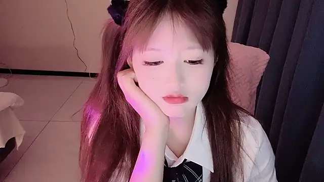 winnie-ww online show from 05.01.26