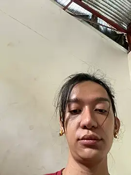 Kanao Tsuyurixxx online show from 07.11.26