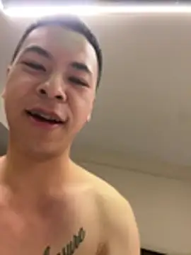 Aytc9989 online show from 03.13.26