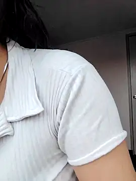 brunne eva online show from 04.17.26