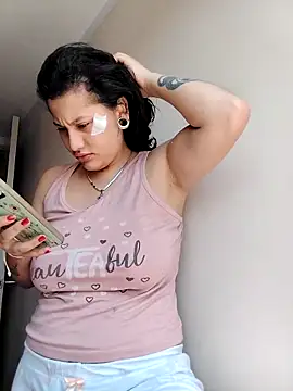 brunne eva online show from 04.22.26