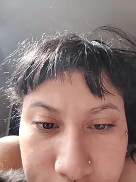 brunne eva online show from 04.23.26