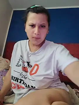 Snapshot of brunne_eva chatting on 07.14.26 brunne eva online show from 07.14.26