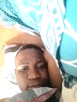 Snapshot of Withford0799 chatting on 03.13.26 Withford0799 online show from 03.13.26