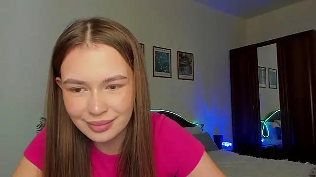 kittiangel00 online show from 03.24.26