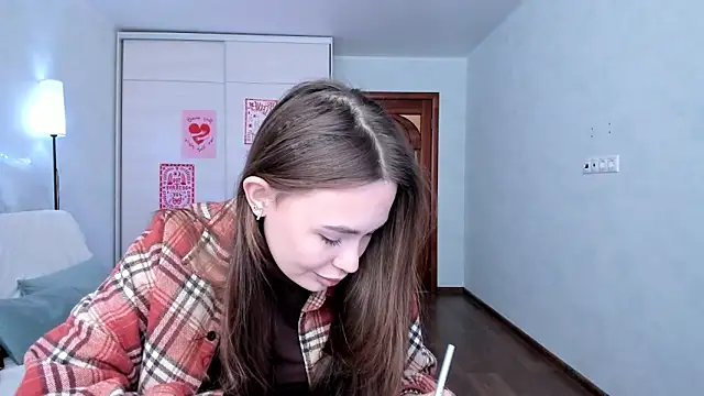 kittiangel00 online show from 04.17.26