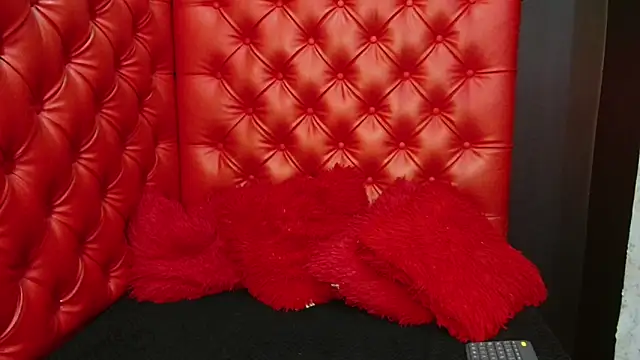 LadyMiax online show from 03.28.26