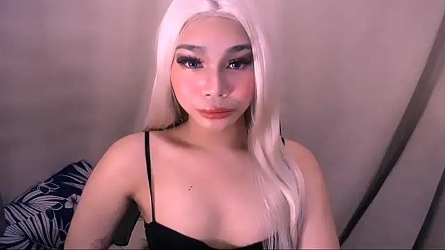 bigcock kataluna online show from 04.22.26