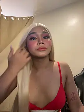 bigcock kataluna online show from 04.25.26