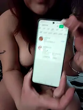 Snapshot of wenwen668 chatting on 03.14.26 wenwen668 online show from 03.14.26