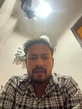 Meet NEW DELHI online show from 03.11.26