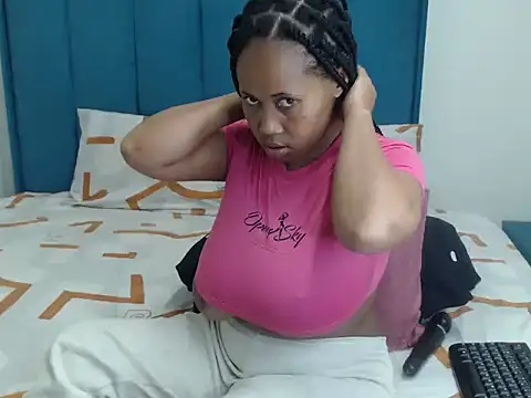 Snapshot of Tasha_xxx chatting on 06.30.26 Tasha xxx online show from 06.30.26