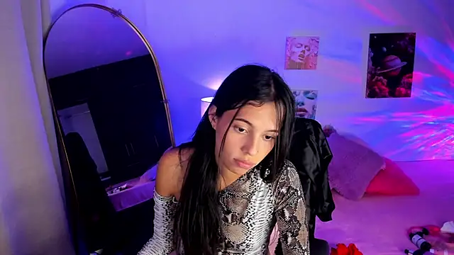Snapshot of nahiara_santana chatting on 06.23.26 nahiara santana online show from 06.23.26