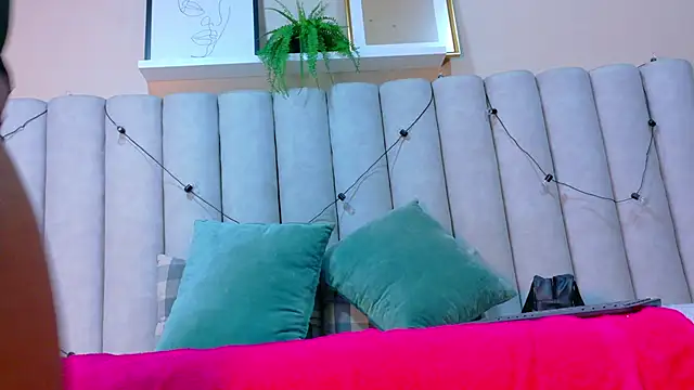 Meganlove   online show from 03.19.26