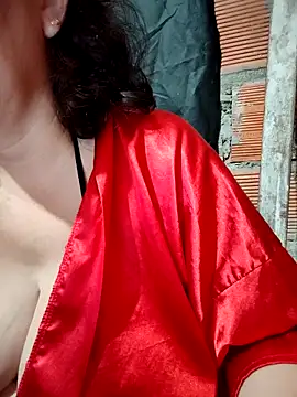 mature breasts online show from 03.10.26