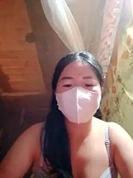 Snapshot of Nana-cute- chatting on 03.11.26 Nana-cute- online show from 03.11.26