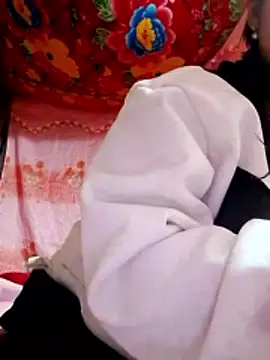 Snapshot of Nana-cute- chatting on 03.15.26 Nana-cute- online show from 03.15.26