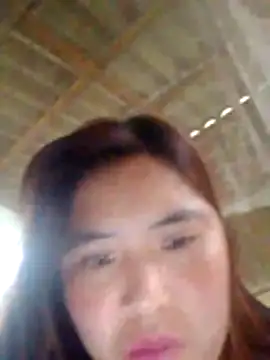 YAONIKUTE online show from 03.12.26