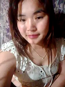 YAONIKUTE online show from 03.12.26