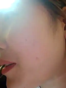 YAONIKUTE online show from 03.14.26