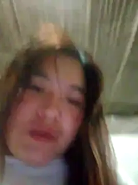 YAONIKUTE online show from 03.14.26