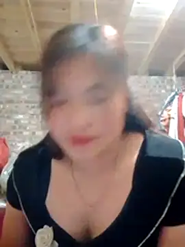 YAONIKUTE online show from 03.16.26