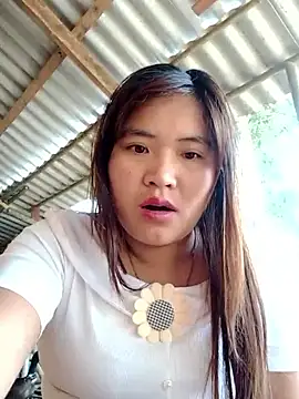 YAONIKUTE online show from 04.06.26