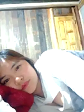 YAONIKUTE online show from 04.23.26