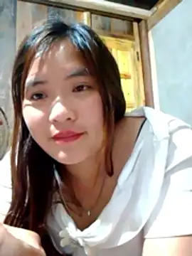 YAONIKUTE online show from 05.03.26