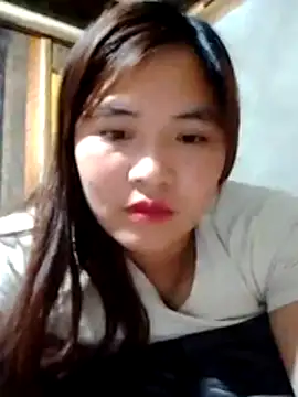 YAONIKUTE online show from 05.04.26