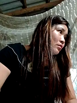 YAONIKUTE online show from 05.09.26