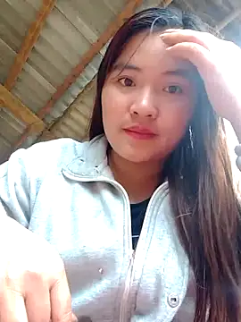 YAONIKUTE online show from 05.11.26