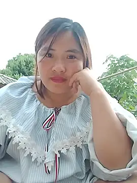 YAONIKUTE online show from 05.16.26