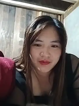 YAONIKUTE online show from 05.19.26