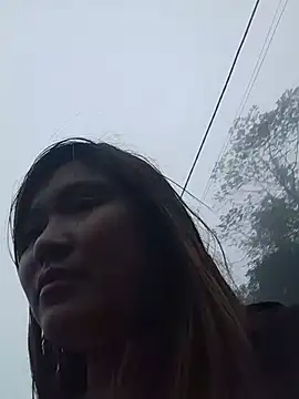 YAONIKUTE online show from 05.21.26