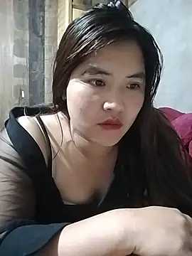 YAONIKUTE online show from 05.22.26