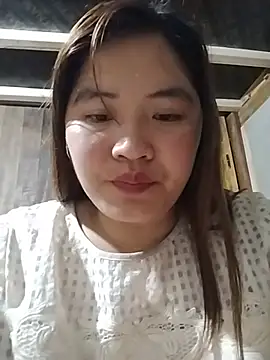 YAONIKUTE online show from 05.24.26