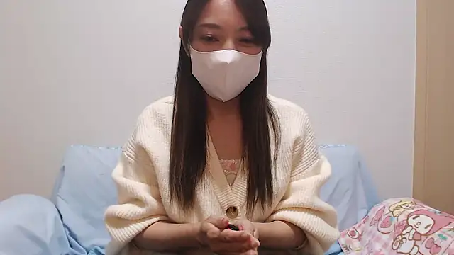 rin rin072 online show from 04.15.26