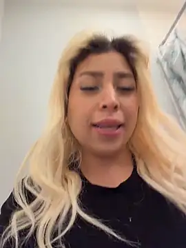 mxmxee online show from 03.28.26