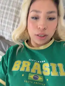 mxmxee online show from 04.06.26