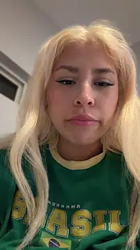 mxmxee online show from 04.23.26