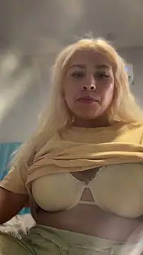 mxmxee online show from 04.29.26