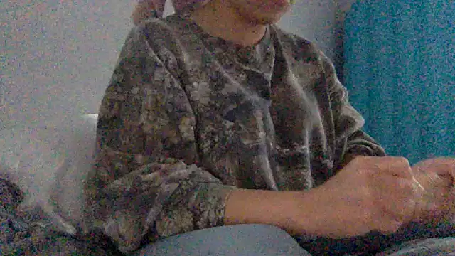 mxmxee online show from 04.29.26